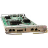 Интерфейсная плата для коммутаторов MPU CE12800 CE-MPUB HUAWEI Интерфейсная плата для коммутаторов MPU CE12800 CE-MPUB HUAWEI