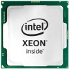 Процессор Intel Xeon 3400/8M 4C S1151 E-2224 CM8068404174707 S RFAV PULL