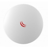 Маршрутизатор MIKROTIK RBDynaDishG-5HacD Радиомаршрутизатор DynaDish 5 (25dBi 8 degree Dual Chain 5Ghz 802.11ac, 720MHz CPU, 128MB RAM, Gigabit Ethernet, POE, PSU, Маршрутизатор MIKROTIK RBDynaDishG-5HacD Радиомаршрутизатор DynaDish 5 (25dBi 8 degree Dual Chain 5Ghz 802.11ac, 720MHz CPU, 128MB RAM, Gigabit Ethernet, POE, PSU,