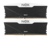 Модуль памяти DIMM DDR4-3600 16GB (8GBx2) AH4U16G36C25YNBAA-2 APACER