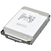 Жесткий диск/ HDD Toshiba SATA 22Tb 3.5" Server 7200 6Gbit/s 512Mb 1 year warranty