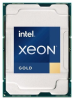 Процессор CPU Intel Xeon Gold 6336Y (2.40-3.60GHz/36MB/24c/48t) LGA4189, 185W, up to 6TB DDR4-3200, CD8068904658702, clean pull