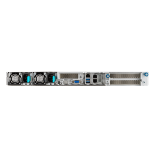 Сервер ASUS RS700-E11-RS12U /10G 1U,2xLGA4677, 32xDDR5 ECC RDIMM(max 4800Mhz),12 SFF NVMe/SATA/SAS, 2xM.2 slot 2280,2x10GbE-T, 3xPCI-E16/E8(g5)/OCP3,