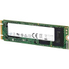 SSD Intel Celeron Intel D3-S4510 Series, 960GB, M.2(22x80mm), SATA3, TLC, SSDSCKKB960G801