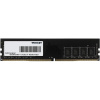 Память DDR4 16Gb 3200MHz Patriot PSD416G32002 RTL PC4-25600 CL22 DIMM 288-pin 1.2В single rank