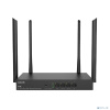 TENDA W18E AC1200 Двухдиапазонный гигабитный Wi-Fi Роутер