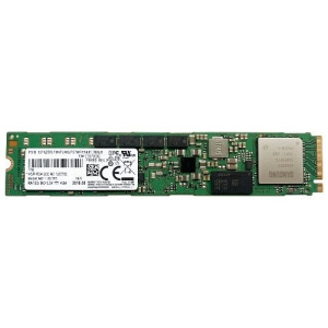 SSD Samsung 1920Gb PM983 M.2 PCIe 3.0 x4 MZ1LB1T9HALS-00007