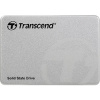 SSD Transcend 240GB 220 Series TS240GSSD220S {SATA3.0}
