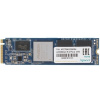 SSD APACER M.2 2280 2TB AS2280Q4 Client AP2TBAS2280Q4-1 PCIe Gen4x4 with NVMe