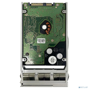H101812SFSUN1.2 Жесткий диск Sun Microsystems 1.2TB 10K 2.5" SAS HDD H101812SFSUN1.2 Жесткий диск Sun Microsystems 1.2TB 10K 2.5" SAS HDD