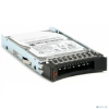 ThinkSystem 2.5" 300GB 15K SAS 12Gb Hot Swap 512n HDD