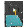 4TB Toshiba N300 (HDWG440UZSVA) {SATA 6.0Gb/s, 7200 rpm, 256Mb buffer, 3.5" для NAS}