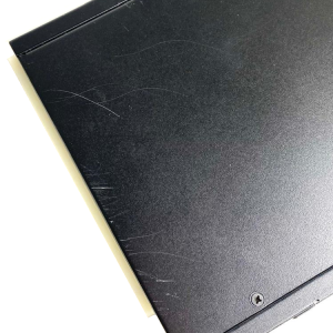 Встраиваемый 16-портовый Combo (PS/2 + USB) модуль KVM-переключателя для консолей серий Unicorn и Gemini.<br><br><b>Причина уценки: </b>Консоль полнос