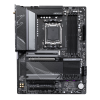 Материнская плата AMD B650 SAM5 ATX B650 A ELITE AX V2 GIGABYTE