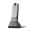 TP-Link Archer TBE400UH BE6500 Трехдиапазонный беспроводной USB-адаптер высокого усиления Wi-Fi 7