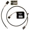 Аксессуары SuperMicro BTR-TFM8G-LSICVM02 OEM Module for AOC-S3108L-H8iR RAID Controller (154906)