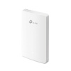 Точка доступа TP-Link SMB TP-Link EAP235-Wall Встраиваемая в стену Wi-Fi AC1200
