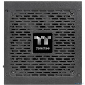 Блок питания Thermaltake ATX 750W Toughpower GF A3 Gen.5 80+ gold 24pin APFC 140mm fan 12xSATA Cab Manag RTL Блок питания Thermaltake ATX 750W Toughpower GF A3 Gen.5 80+ gold 24pin APFC 140mm fan 12xSATA Cab Manag RTL