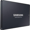 SSD Samsung жесткий диск SATA2.5" 960GB PM883 MZ7LH960HAJR-00005 SSD Samsung жесткий диск SATA2.5" 960GB PM883 MZ7LH960HAJR-00005