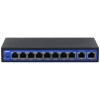 Точка доступа Wi-Fi Dahua Up to 64 APs Access Control include 64 AP license support DoLynk care