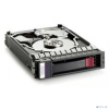 Жесткий диск HP 300Gb 10K SAS 2.5" (EG0300FAWHV)