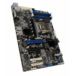 Asus P12R-E/10G-2T /LGA-1200,ATX,4DIMM,ASMB10 (90SB0AI0-M1UAY0)