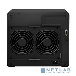 Synology DX1215II Модуль расширения 12xHDD Hot Plug SATA(3,5' or 2,5') для 1xPSDS3612xs,DS3615xs,DS3617xs,DS2413+,DS3018xs Synology DX1215II Модуль расширения 12xHDD Hot Plug SATA(3,5' or 2,5') для 1xPSDS3612xs,DS3615xs,DS3617xs,DS2413+,DS3018xs