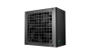 Блок питания PK550D 550W R-PK550D-FA0B-EU DEEPCOOL