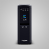 Cyberpower CP1350EPFCLCD Line-Interactive 1350VA/810W USB/RS-232/RJ11/45 (6 EURO) Cyberpower CP1350EPFCLCD Line-Interactive 1350VA/810W USB/RS-232/RJ11/45 (6 EURO)