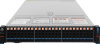 Сервер IRU Rock g2224ig4 2x6542Y 4x64Gb 2x2600W w/o OS (2104271)