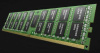 Модуль памяти RDIMM DDR4-3200 64GB ECC REG M393A8G40BB4-CWE SAMSUNG