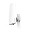 Антенна 2.4/5GHZ MANTBOX 5215S 5HPACD2HND-15S MIKROTIK Антенна 2.4/5GHZ MANTBOX 5215S 5HPACD2HND-15S MIKROTIK
