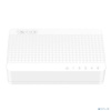TENDA S105 Коммутатор настольный 5-Ports 10/100 Base-TX