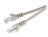 Кабель PATCH RJ-45(M)/RJ-45(M) 00-00029033 0.5M GREY GOPOWER Кабель PATCH RJ-45(M)/RJ-45(M) 00-00029033 0.5M GREY GOPOWER