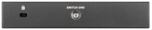 коммутатор D-Link Настраиваемый L2 PoE-коммутатор, 4х1000Base-T (2x1000Base-T PoE), 1x1000Base-T PD-порт, PoE-бюджет 18 Вт, питание только по PoE коммутатор D-Link Настраиваемый L2 PoE-коммутатор, 4х1000Base-T (2x1000Base-T PoE), 1x1000Base-T PD-порт, PoE-бюджет 18 Вт, питание только по PoE