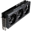 Видеокарта PALIT PCI-E 4.0 RTX4070Ti GAMEROCK NVIDIA GeForce RTX 4070TI 12288Mb 192 GDDR6X 2310/21000 HDMIx1 DPx3 HDCP Ret [NED407T019K9-1045G]
