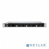 QNAP DAS TR-004U 4-Bay 2.5/3.5 SATA Type-C USB 3.1 Gen 1 (5 Gb/s) Direct Attached Storage with Hardware RAID. W/o rail kit RAIL-B02 QNAP DAS TR-004U 4-Bay 2.5/3.5 SATA Type-C USB 3.1 Gen 1 (5 Gb/s) Direct Attached Storage with Hardware RAID. W/o rail kit RAIL-B02
