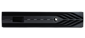 Батарейный блок (428) Бастион BC 36/18S RACK 2U,18Ач, 36В, 3 г.г, МПТ (ББ SKAT-UPS 1500 RACK+3x9Ah, SKAT-UPS 1500 RACK+3x9Ah исп.Е)