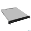 Exegate EX264265RUS Серверный корпус Exegate Pro 1U550-04 <RM 19", высота 1U, глубина 550, без БП, USB> Exegate EX264265RUS Серверный корпус Exegate Pro 1U550-04 <RM 19", высота 1U, глубина 550, без БП, USB>