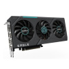 Gigabyte GV-N407TEAGLE-12GD 2.0 NVIDIA GeForce RTX 4070TI 12288Mb 192 GDDR6X 2610/21000 HDMIx1 DPx3 HDCP Ret Gigabyte GV-N407TEAGLE-12GD 2.0 NVIDIA GeForce RTX 4070TI 12288Mb 192 GDDR6X 2610/21000 HDMIx1 DPx3 HDCP Ret