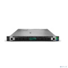 Hp P52499-B21_bundle1 DL360Gen11 5416S (2.0GHz-30MB) 16-Core (2 max) / 2x32GB (DDR5-4800) RDIMM / 2x480GB SATA RI SSD / MR408i-o (4Gb) FBWC / HP-SAS/S