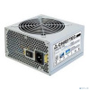Chieftec 650W OEM [GPA-650S] {ATX-12V V.2.3 PSU with 12 cm fan, Active PFC, 230V only}