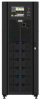 Источник бесперебойного питания Powercom Vanguard-II-33 VGD-II-60K33 60000Вт 60000ВА