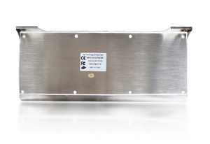 K-TEK-A343TP-MDT-DWP-US/RU-USB