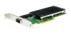 Сетевой адаптер LR-LINK LREC9901BF-QSFP+ Intel XL710 BM1 PCI-E 3.0 x8 40GB 1 x QSFP+ XL710-QDA1
