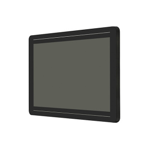 Панельный безвентиляторный компьютер IPPC2111-C11-i5-8GB-256GB Процессор Intel Core i5-10500TE, Дисплей 21.5" с проекционно-емкостным экраном. Полнора