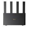 Двухдиапазонный LTE-маршрутизатор 4G08 TENDA