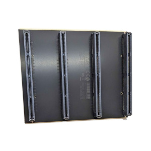 4-портовый мост NVIDIA 4- Way H200 NVL