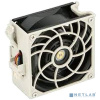 Supermicro FAN-0206L4 80x80x38 mm, 13.5K RPM, Middle Cooling Fan for 2U and above Supermicro FAN-0206L4 80x80x38 mm, 13.5K RPM, Middle Cooling Fan for 2U and above
