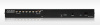 Переключатель электронный ATEN 1-Local/Remote Share Access 8-Port Multi-Interface Cat 5 KVM over IP Switch